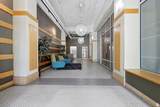 163 200 - Photo 12