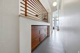 163 200 - Photo 13