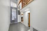 163 200 - Photo 14