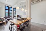163 200 - Photo 18