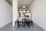 163 200 - Photo 19