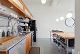 163 200 - Photo 21