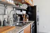 163 200 - Photo 22
