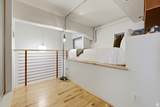 163 200 - Photo 23