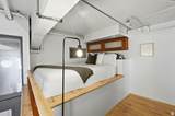 163 200 - Photo 24