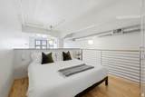 163 200 - Photo 25