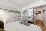 163 200 - Photo 26