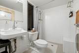 163 200 - Photo 27