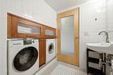 163 200 - Photo 28