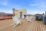 163 200 - Photo 30