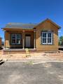 4017 Sara Ln - Photo 2