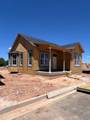 4017 Sara Ln - Photo 3