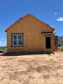 4017 Sara Ln - Photo 4