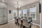 1597 475 - Photo 11