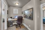1597 475 - Photo 20