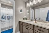 1597 475 - Photo 22