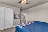 1597 475 - Photo 24