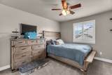 1597 475 - Photo 25