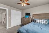 1597 475 - Photo 26
