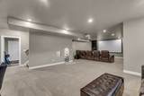 1597 475 - Photo 27