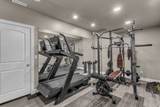 1597 475 - Photo 28