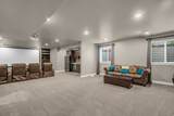 1597 475 - Photo 30