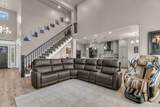1597 475 - Photo 4