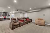 1597 475 - Photo 32