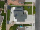 1597 475 - Photo 56