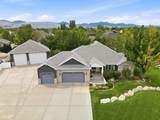 12136 Swensen Cir - Photo 1
