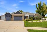 12136 Swensen Cir - Photo 2