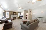 12136 Swensen Cir - Photo 11