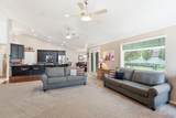 12136 Swensen Cir - Photo 12