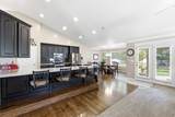 12136 Swensen Cir - Photo 13