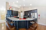 12136 Swensen Cir - Photo 14
