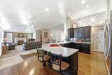 12136 Swensen Cir - Photo 15