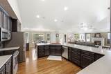 12136 Swensen Cir - Photo 16