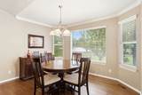12136 Swensen Cir - Photo 17