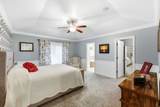 12136 Swensen Cir - Photo 18
