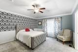 12136 Swensen Cir - Photo 19