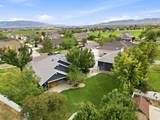 12136 Swensen Cir - Photo 3