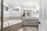 12136 Swensen Cir - Photo 21