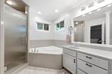 12136 Swensen Cir - Photo 22