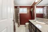 12136 Swensen Cir - Photo 23