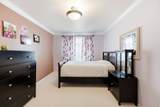 12136 Swensen Cir - Photo 24