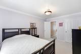 12136 Swensen Cir - Photo 25