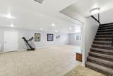 12136 Swensen Cir - Photo 26