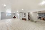 12136 Swensen Cir - Photo 27