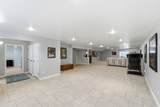 12136 Swensen Cir - Photo 28