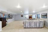 12136 Swensen Cir - Photo 29